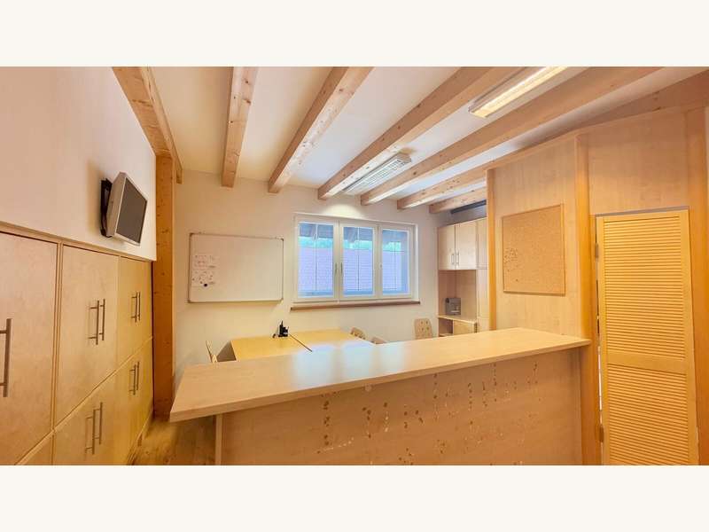 Büro in Bodensdorf - Bild 7