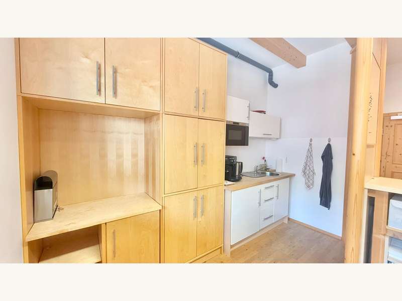 Büro in Bodensdorf - Bild 10