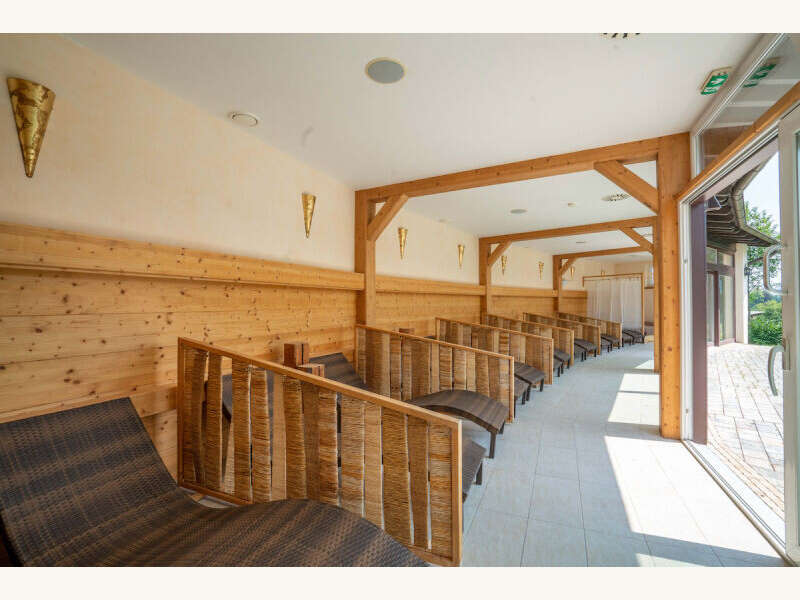 Büro in Bodensdorf - Bild 16