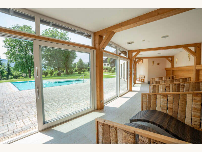 Büro in Bodensdorf - Bild 17