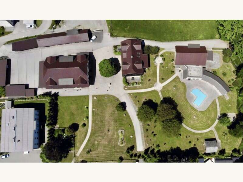 Büro in Bodensdorf - Bild 21