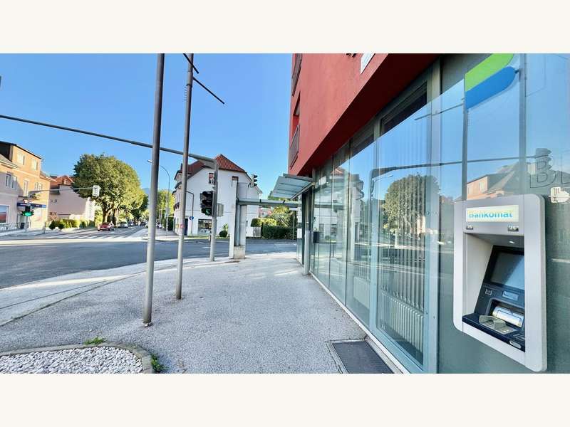 Büro in Villach - Bild 2