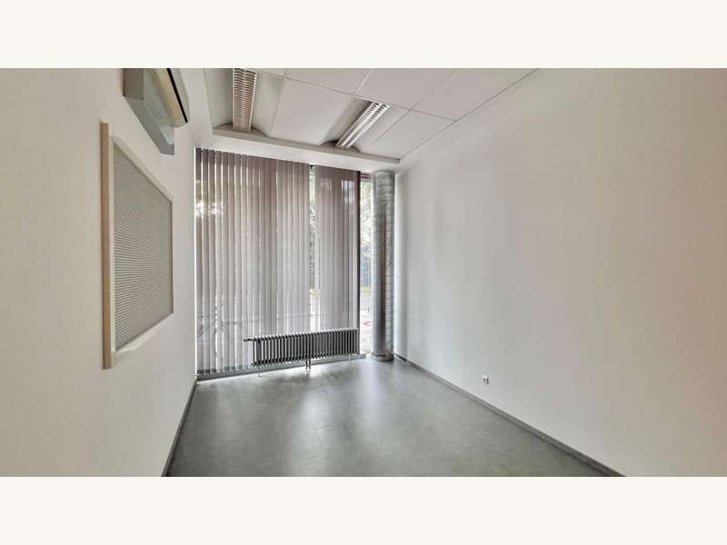 Büro in Villach - Bild 7