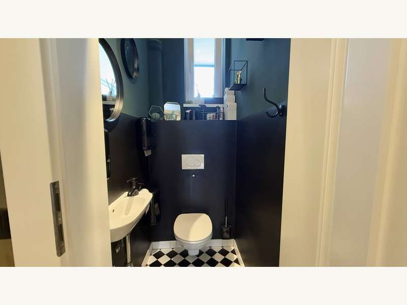 Büro in Klagenfurt - Bild 9 Büro in Klagenfurt - Bild 9