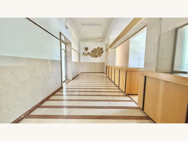 Büro in Villach - Bild 3