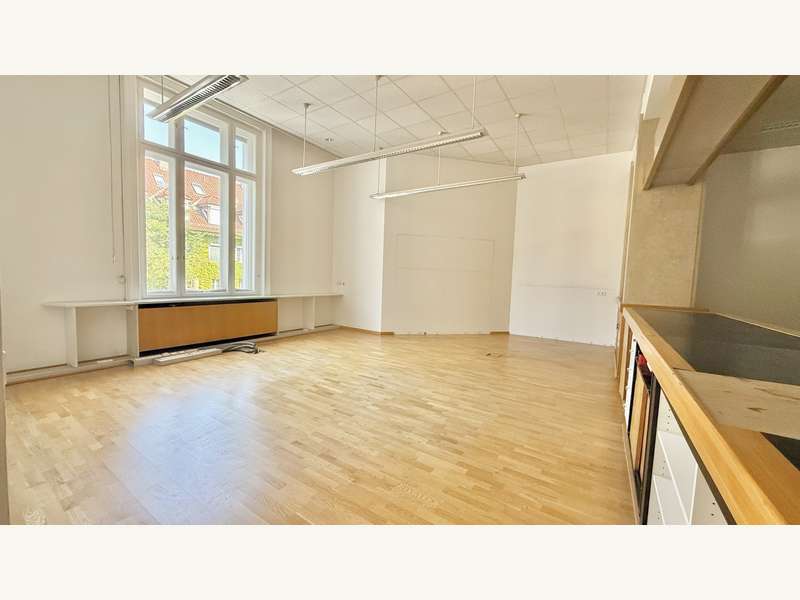 Büro in Villach - Bild 4
