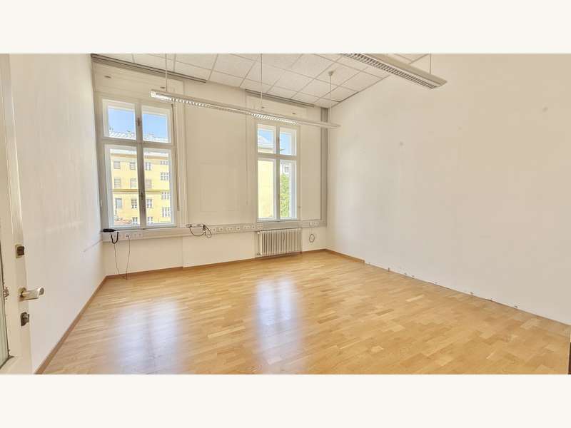 Büro in Villach - Bild 7