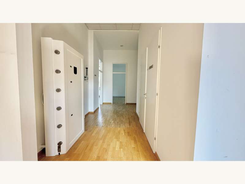 Büro in Villach - Bild 8