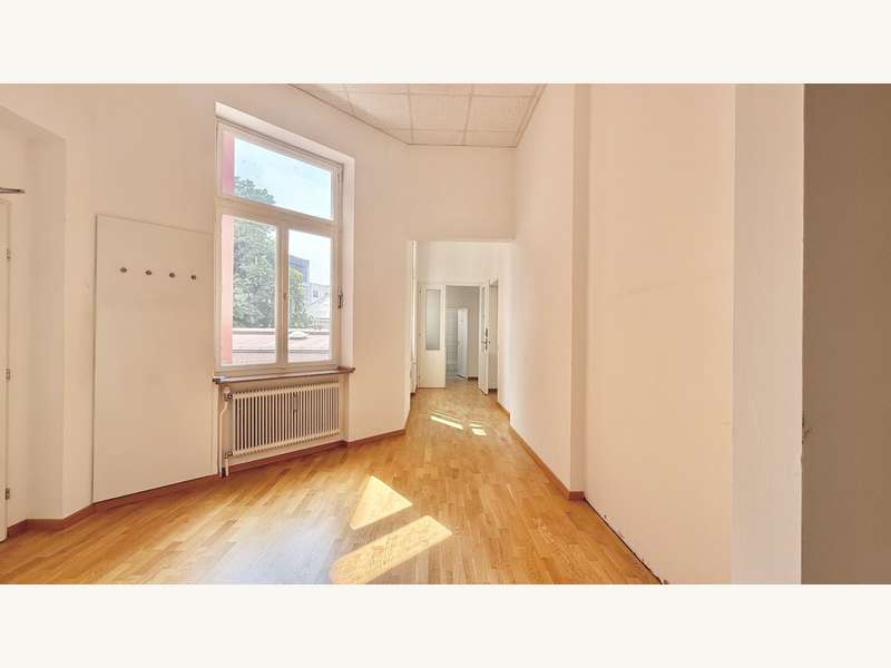 Büro in Villach - Bild 9