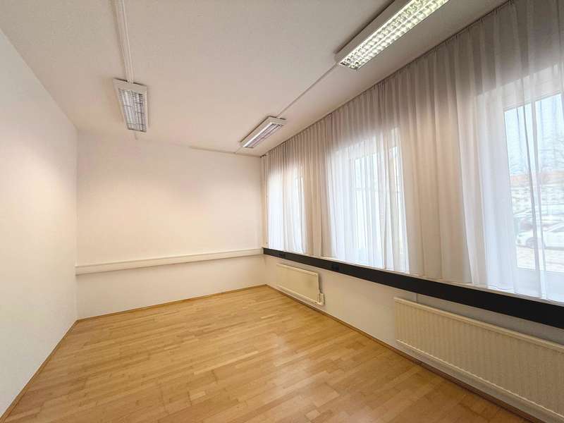 Büro in Klagenfurt - Bild 2 Büro in Klagenfurt - Bild 2