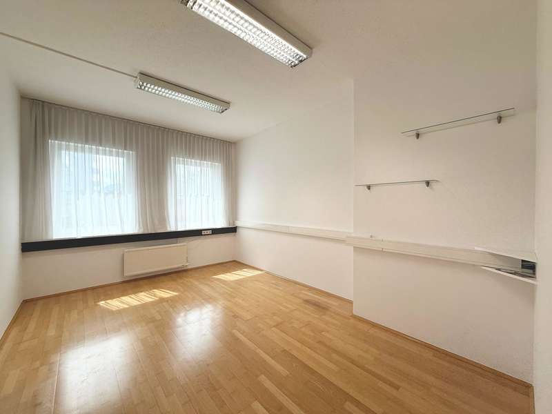 Büro in Klagenfurt - Bild 3 Büro in Klagenfurt - Bild 3