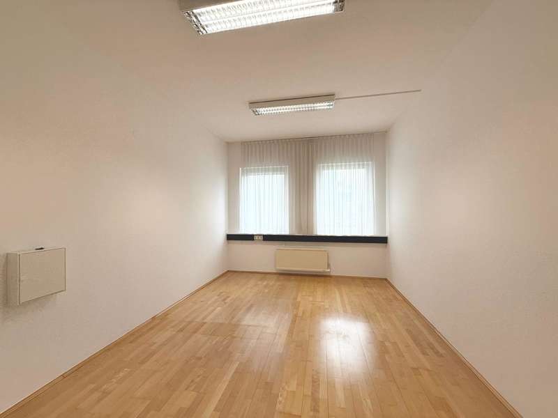 Büro in Klagenfurt - Bild 4 Büro in Klagenfurt - Bild 4