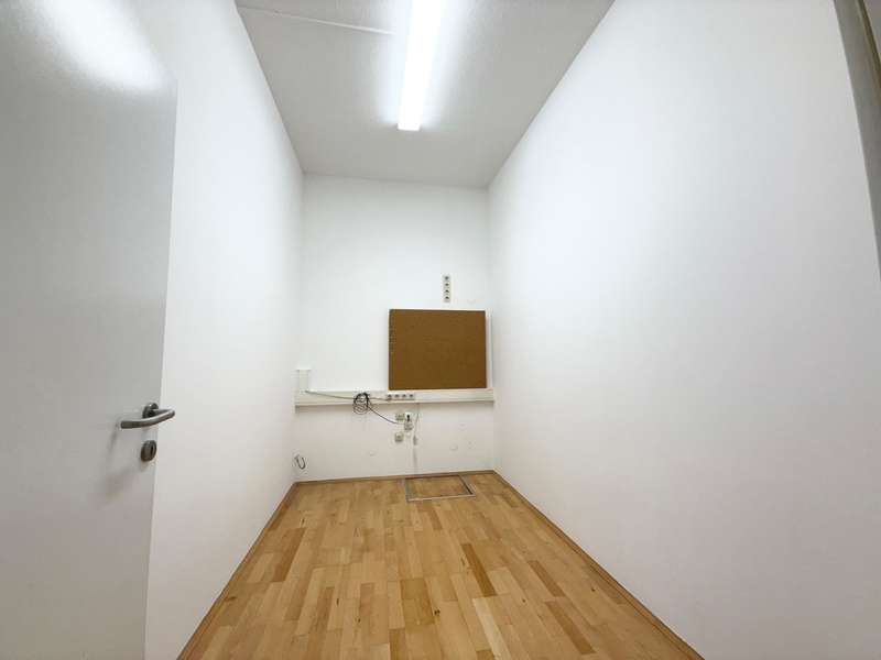 Büro in Klagenfurt - Bild 5 Büro in Klagenfurt - Bild 5