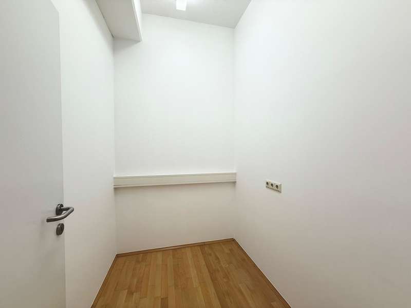 Büro in Klagenfurt - Bild 6 Büro in Klagenfurt - Bild 6