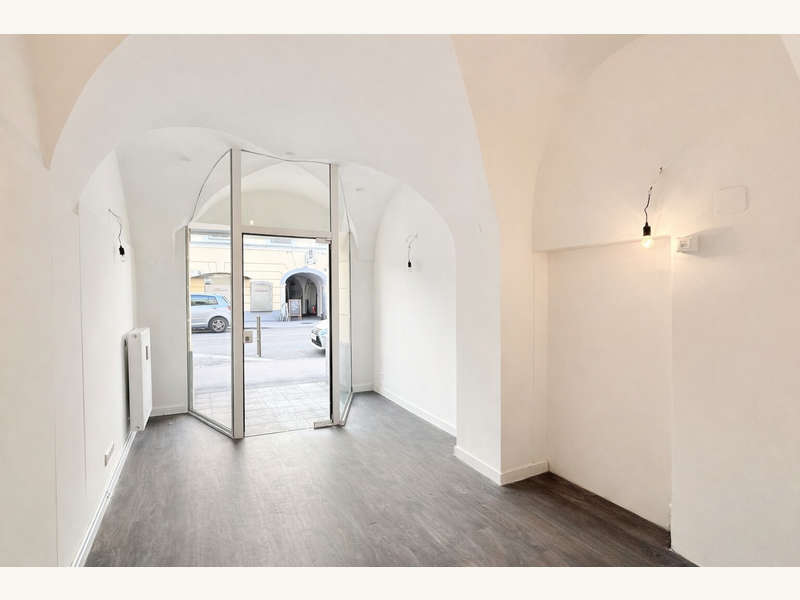 Einzelhandelsladen in Klagenfurt - Bild 4 Einzelhandelsladen in Klagenfurt - Bild 4