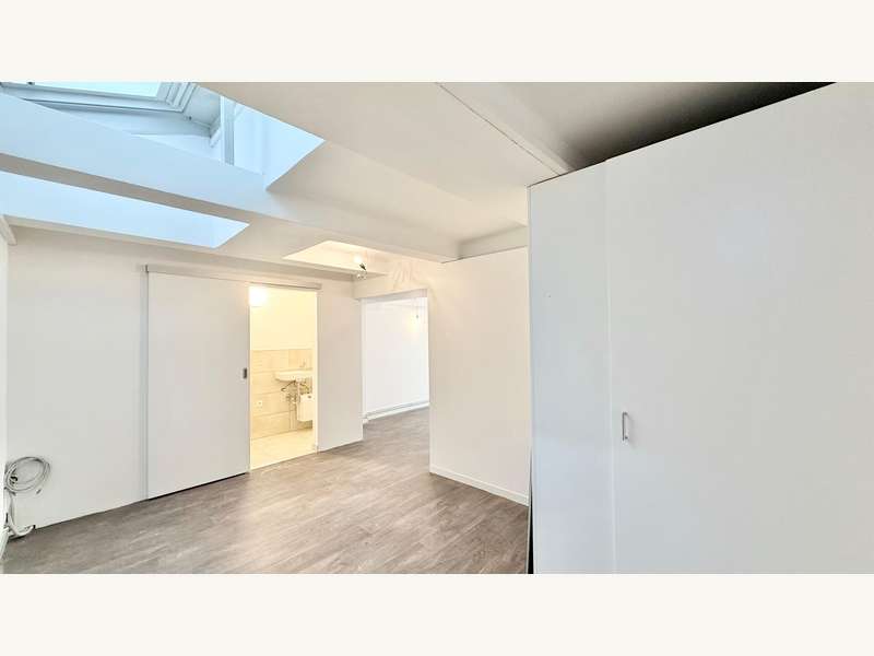 Einzelhandelsladen in Klagenfurt - Bild 5 Einzelhandelsladen in Klagenfurt - Bild 5