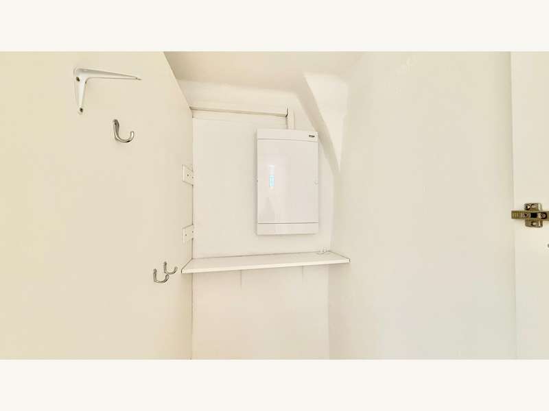 Einzelhandelsladen in Klagenfurt - Bild 6 Einzelhandelsladen in Klagenfurt - Bild 6