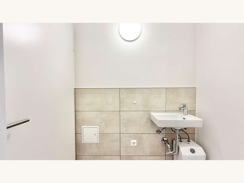 Einzelhandelsladen in Klagenfurt - Bild 7 Einzelhandelsladen in Klagenfurt - Bild 7