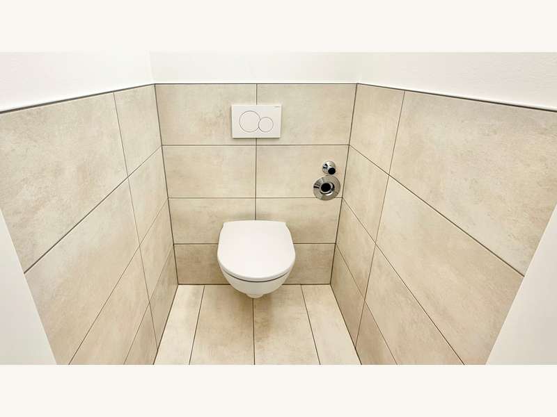 Einzelhandelsladen in Klagenfurt - Bild 8 Einzelhandelsladen in Klagenfurt - Bild 8