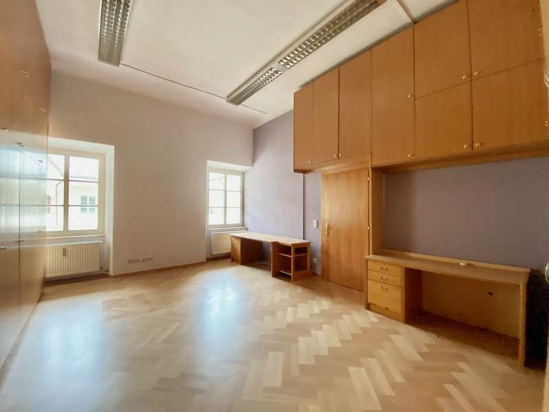 Büro in Klagenfurt - Bild 4