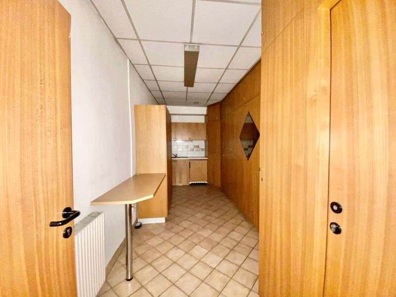 Büro in Klagenfurt - Bild 6