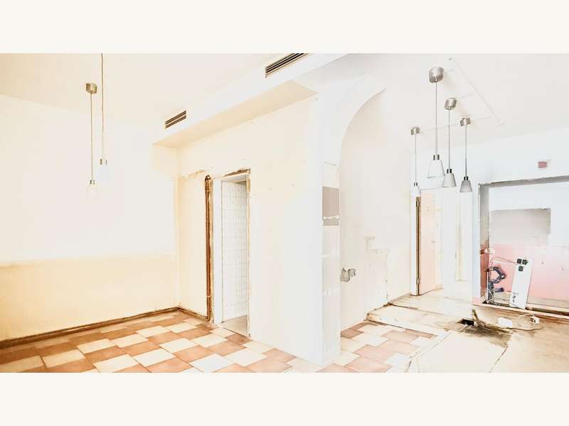 Einzelhandelsladen in Klagenfurt - Bild 5