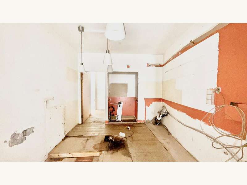 Einzelhandelsladen in Klagenfurt - Bild 6