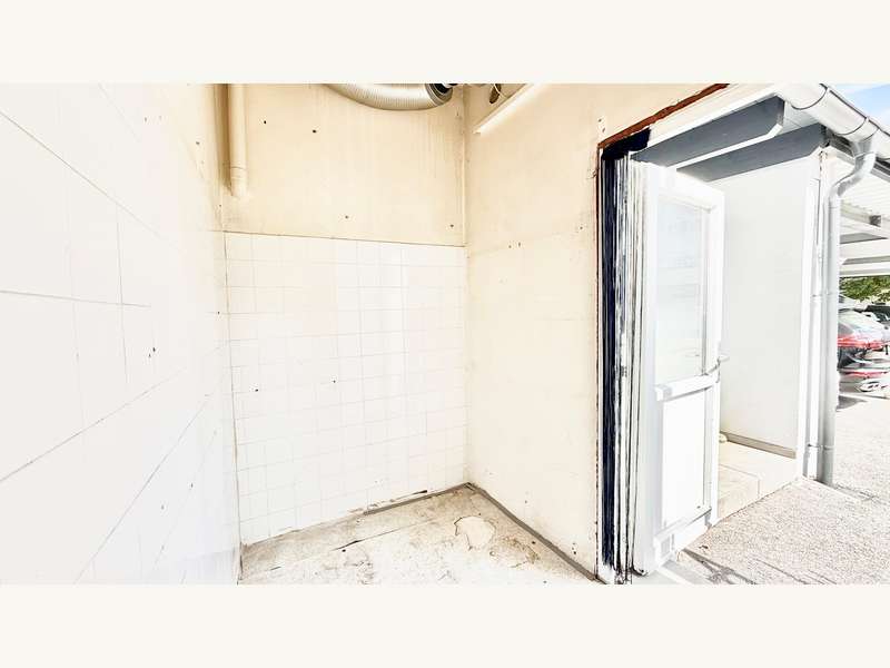 Einzelhandelsladen in Klagenfurt - Bild 8