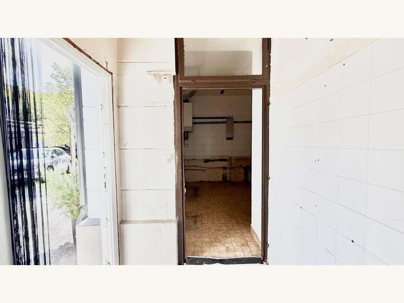 Einzelhandelsladen in Klagenfurt - Bild 9