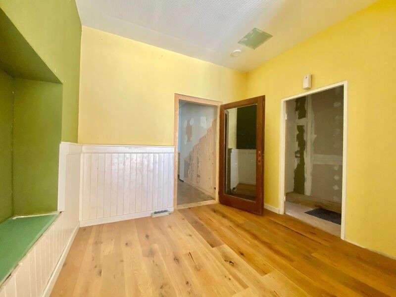 Einzelhandelsladen in Klagenfurt - Bild 2