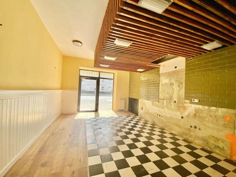 Einzelhandelsladen in Klagenfurt - Bild 3