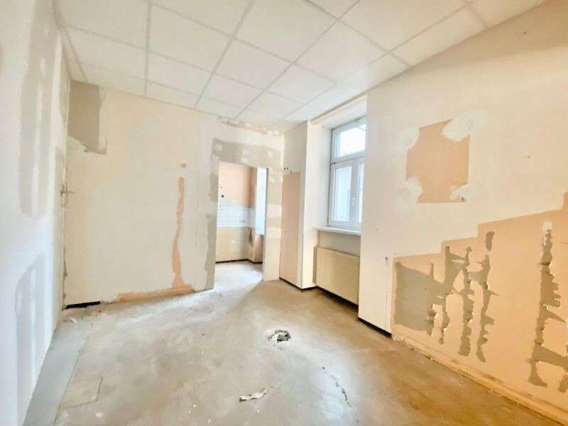 Einzelhandelsladen in Klagenfurt - Bild 5