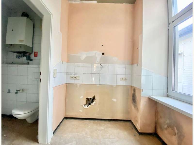 Einzelhandelsladen in Klagenfurt - Bild 6