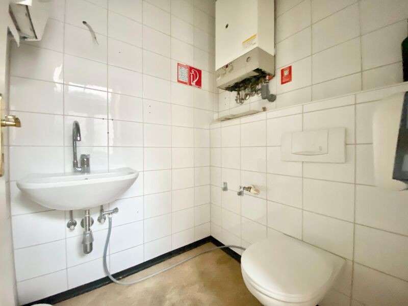 Einzelhandelsladen in Klagenfurt - Bild 7