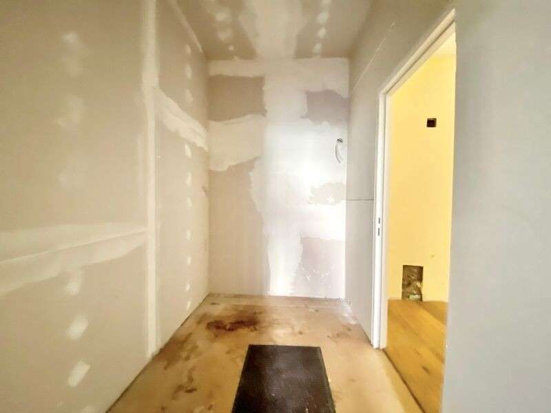 Einzelhandelsladen in Klagenfurt - Bild 8