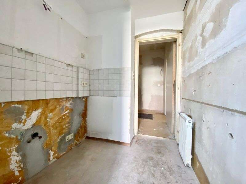 Einzelhandelsladen in Klagenfurt - Bild 9