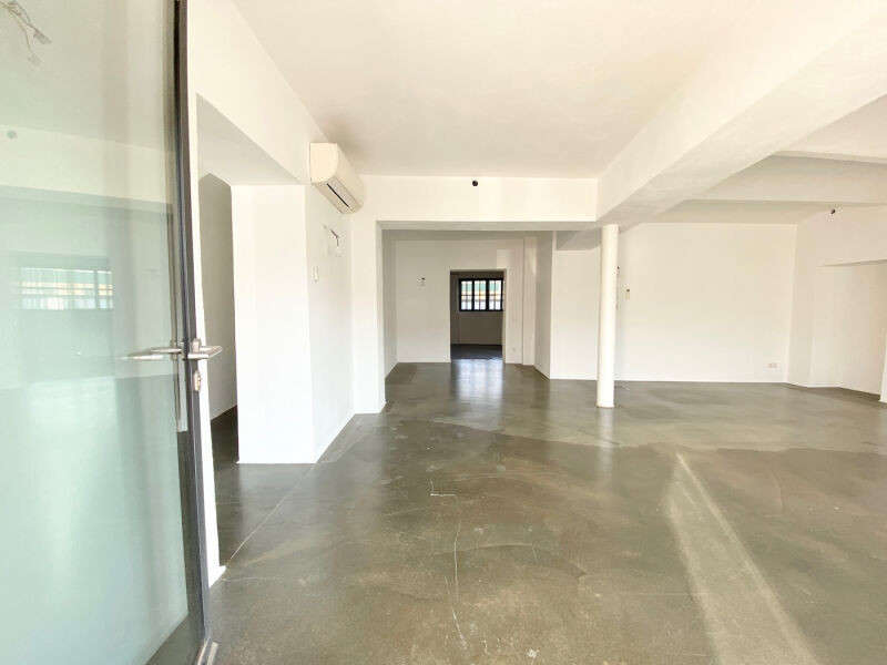 Büro in Klagenfurt - Bild 7