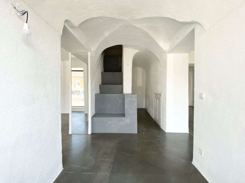 Büro in Klagenfurt - Bild 9