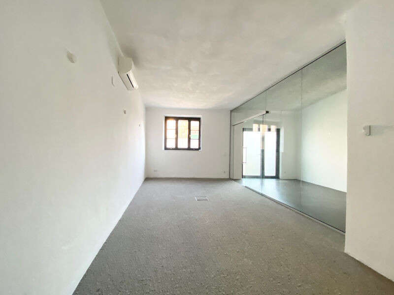 Büro in Klagenfurt - Bild 11