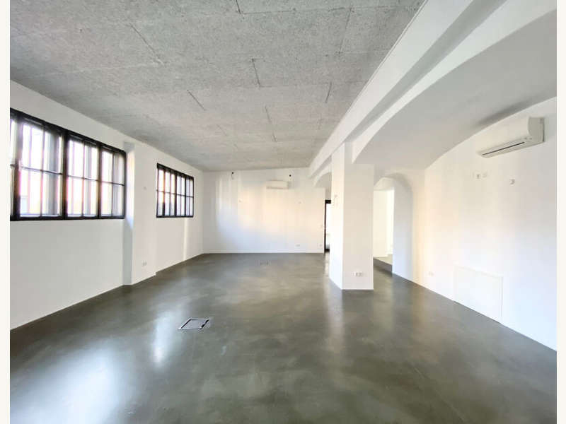 Büro in Klagenfurt - Bild 12