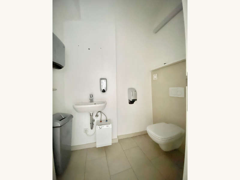 Büro in Klagenfurt - Bild 15