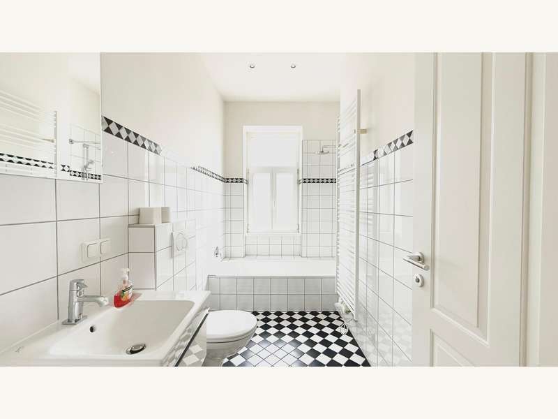 Büro in Klagenfurt - Bild 8 Büro in Klagenfurt - Bild 8