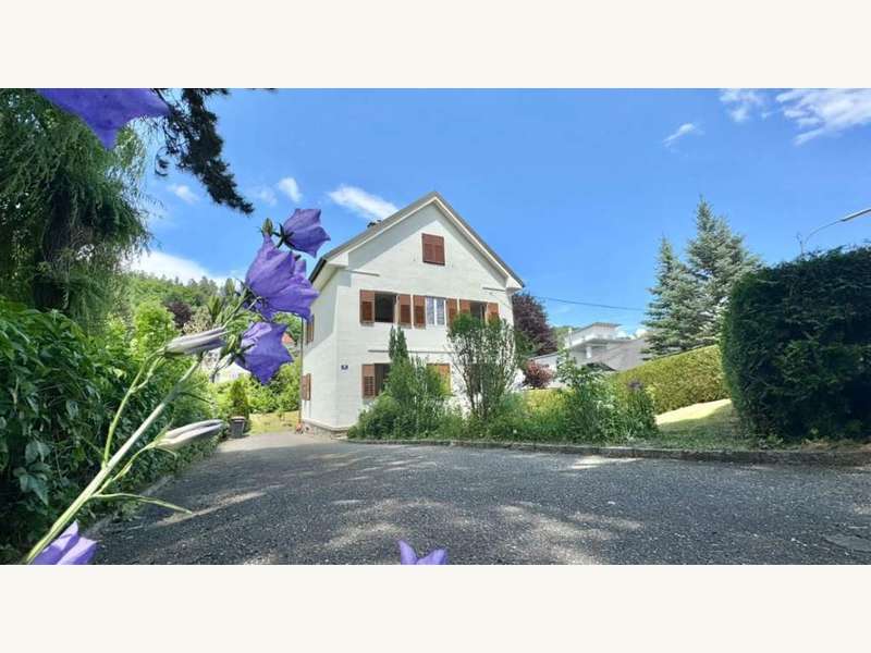 Baugrundstück in Klagenfurt - Bild 3