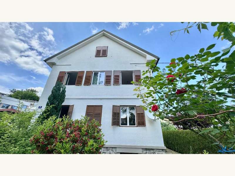 Baugrundstück in Klagenfurt - Bild 4