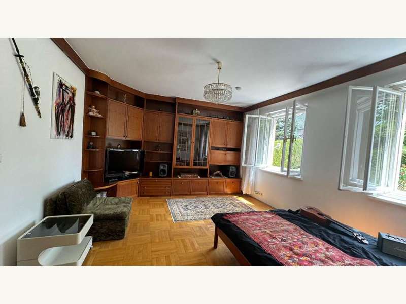 Baugrundstück in Klagenfurt - Bild 6