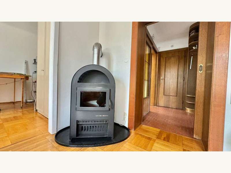 Baugrundstück in Klagenfurt - Bild 8