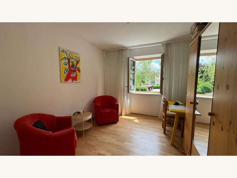 Baugrundstück in Klagenfurt - Bild 9