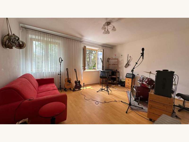 Baugrundstück in Klagenfurt - Bild 10