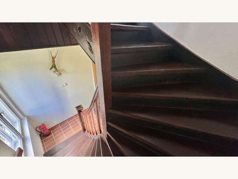 Baugrundstück in Klagenfurt - Bild 11