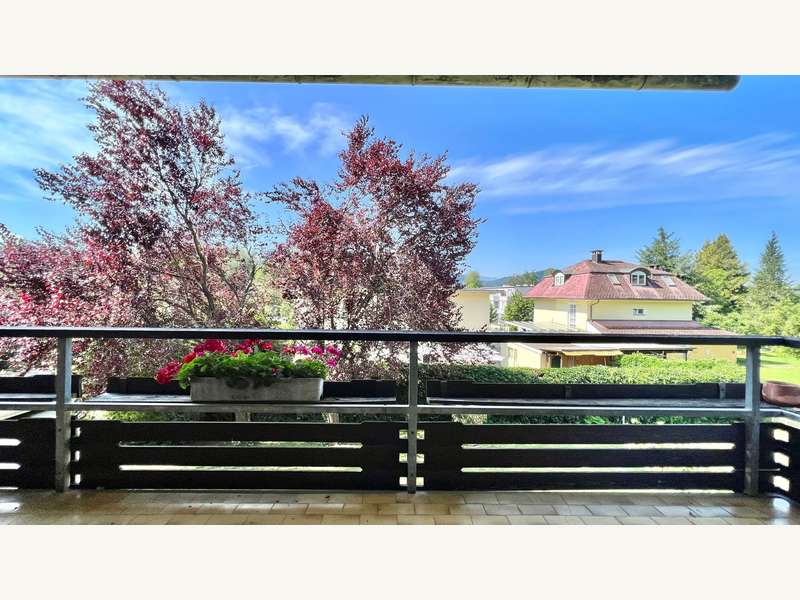 Einfamilienhaus in Klagenfurt - Bild 11 Einfamilienhaus in Klagenfurt - Bild 11